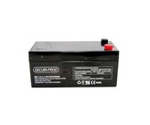DJI Tello Battery Charging Hub