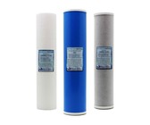 Fram Petrol Filter - Bmw Z Series - Z3 3.0I (E36/7), Year: 2000 - 2003, M54 6 Cyl 2979 Eng - G9879