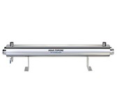 Ricoh SP211 A4 Mono Laser Printer