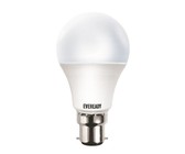 Renault Clio 4 1.2T Major Service Kit