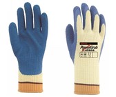 TOWA Work Glove PowerGrab Katana 9/L - W26215