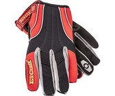 Tork Craft Mechanics Glove Small