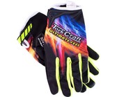Tork Craft Work Smart Glove- Ultimate Feel Multi Purpose