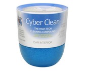 Kagiso Reader: Puka ya ditiragalo tsa letsatsi (NCS) : Grade 2 : Book 4