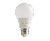 Luceco 1 Pack Classic Led Warm White Non Dimm Lamp