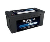 APC Smart-UPS RT192V RM Battery Pack 2 Rows