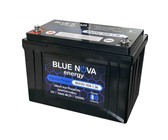 APC Replacement Battery Cartridge #140