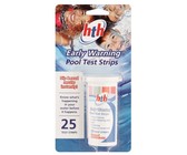 HTH - Alkalinity Up Bottle - 3kg