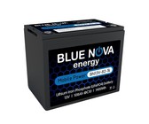 APC Replacement Battery Cartridge #140