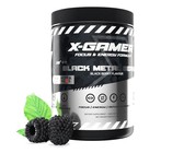 Berlinger Haus 28cm Titanium Coating Grill Pan - Emerald Edition