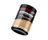 S Performance Chip Audi A6 (C7) 2010-2018 3.0 TDI 160kW