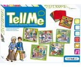 Learning Resources Phonics Dominoes Blends & Digraphs