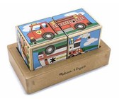 Receiver ne (220) free spirit