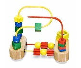 Learning Resources Koala Capers Game