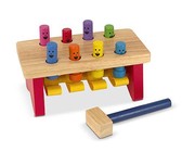 Raspberry Pi 3b&3b+ Power Adaptor