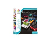 Learning Resources Phonics Dominoes Blends & Digraphs