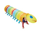 Dr.Organic Virgin Coconut Oil Conditioner - 265ml