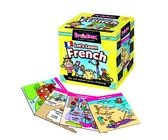 Flirt Date or Dump Board Game