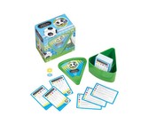 Top Trumps Collectors Tin - Lord Of The Rings