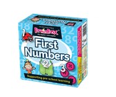 Melissa & Doug Fire Engine Colour-A-Mat - Bundle of 6