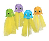 Melissa & Doug Jolly Jellyfish Sinkers