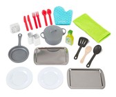 Fellowes Laptop Arm Mount Accessory for 10-17" Laptops