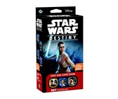 Star Wars Destiny - Rey Starter Set