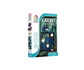 Smart Games - Ghost Hunters