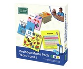 Learning Resources Phonics Dominoes Blends & Digraphs