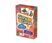 Bicycle - Playing Cards: Rummy Deck 2-Pack Set (Card Game)