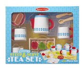 Fram Oil Filter - Ford Commercial F150 - 4.6, Year: 1997 - 1998, 8 Cyl F.Inj Eng - Ph2