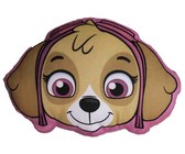 Shuters top klas lewensorientering : Graad 8 : Leerdersboek