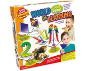 Flirt Date or Dump Board Game