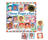 Invicta Education 1000 Assorted Pegs