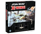 King Of New York Board Game