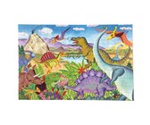 Ravensburger Disney Collector's Edition Aladdin 1000 Piece Puzzle