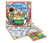 Flirt Date or Dump Board Game