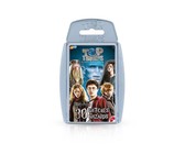 Top Trumps - Star Wars Episodes 4 - 6