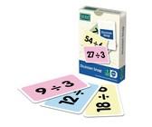 Creatives Toys Fun With Sums