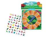 Creatives Toys Fun With Sums