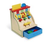 Melissa & Doug Royal Princess Role Play