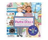 Melissa & Doug Royal Princess Role Play