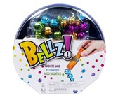 Learning Resources Phonics Dominoes Blends & Digraphs