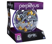 Fram Air Filter - Hyundai Commercial Ldv - 2.6 D, Year: 2004 - 2011, 4 Cyl 2607 Eng - Cak4347