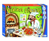 Bell Jar Food Cover With Plate