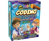 Wild Science Coding And Computer Science
