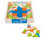 Doe Timing Belt for Chana Benni 1.3 Year: 2008- And On, Engine: Jl474Q