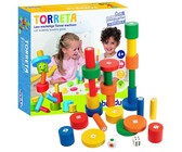 Bean There Ethiopia Sidamo Coffee - 250g - Filter Ground - Pack of 4