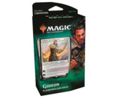 Top Trumps Collectors Tin - Lord Of The Rings