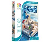 Edu-Science DICE Set 4 - 100 Ten Sided 1-10 Dice
